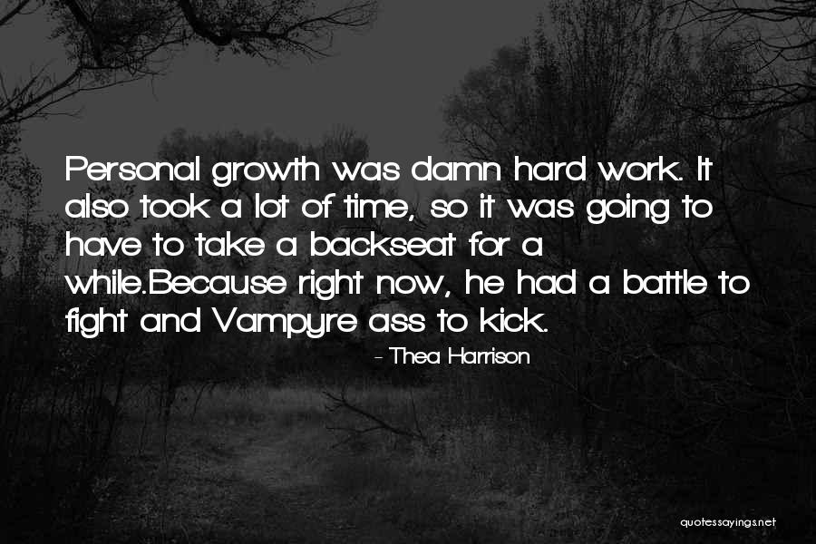Fae Romance Quotes By Thea Harrison Fae Romance Quotes By Thea Harrison
