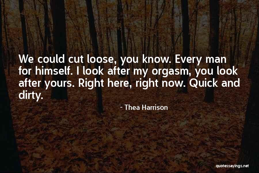 Fae Romance Quotes By Thea Harrison Fae Romance Quotes By Thea Harrison