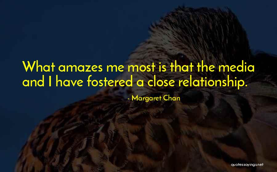 Faecal Matter Quotes By Margaret Chan Faecal Matter Quotes By Margaret Chan