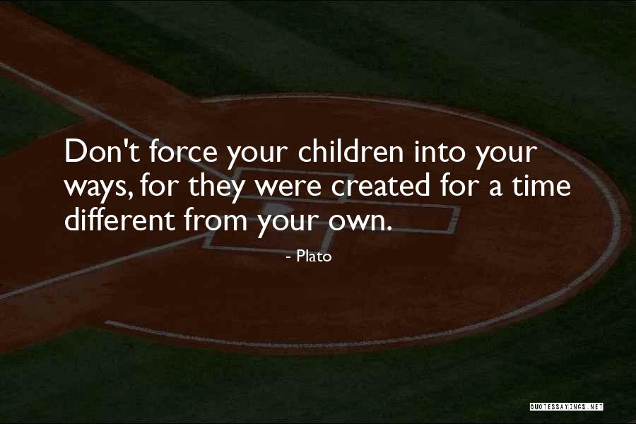 Faecal Matter Quotes By Plato Faecal Matter Quotes By Plato