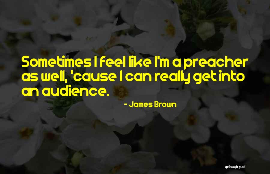 Faefever Book Quotes By James Brown Faefever Book Quotes By James Brown