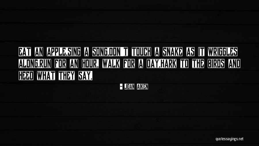 Faefever Book Quotes By Joan Aiken Faefever Book Quotes By Joan Aiken