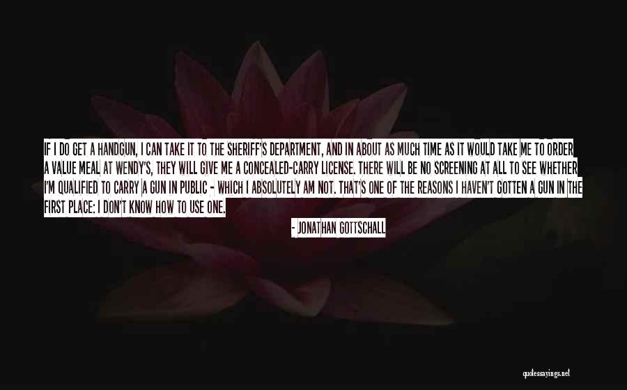 Faefever Book Quotes By Jonathan Gottschall Faefever Book Quotes By Jonathan Gottschall