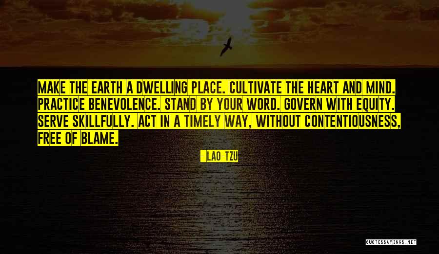 Faefever Book Quotes By Lao-Tzu Faefever Book Quotes By Lao-Tzu