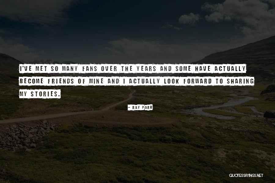 Faefever Book Quotes By Ray Park Faefever Book Quotes By Ray Park