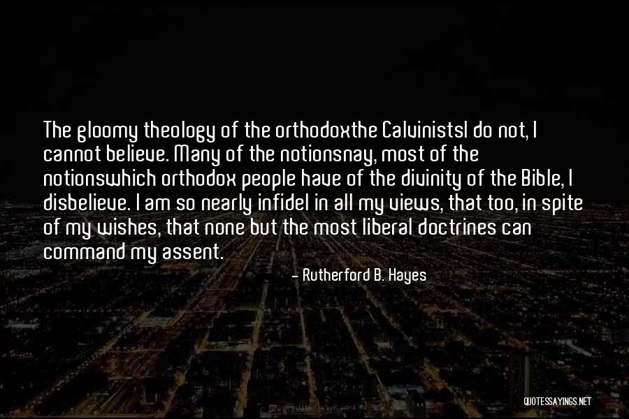 Faefever Book Quotes By Rutherford B. Hayes Faefever Book Quotes By Rutherford B. Hayes