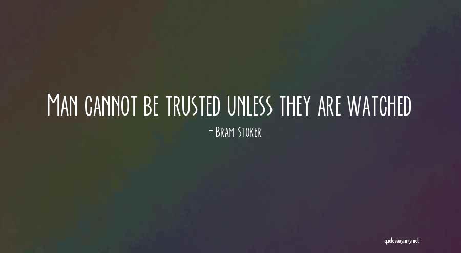 Faelan Blair Quotes By Bram Stoker Faelan Blair Quotes By Bram Stoker