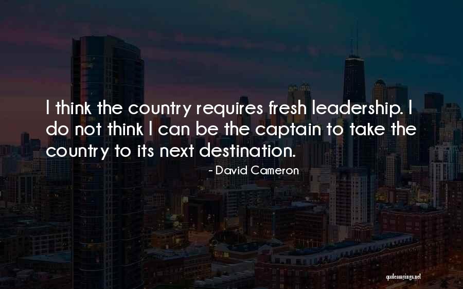 Faelan Blair Quotes By David Cameron Faelan Blair Quotes By David Cameron