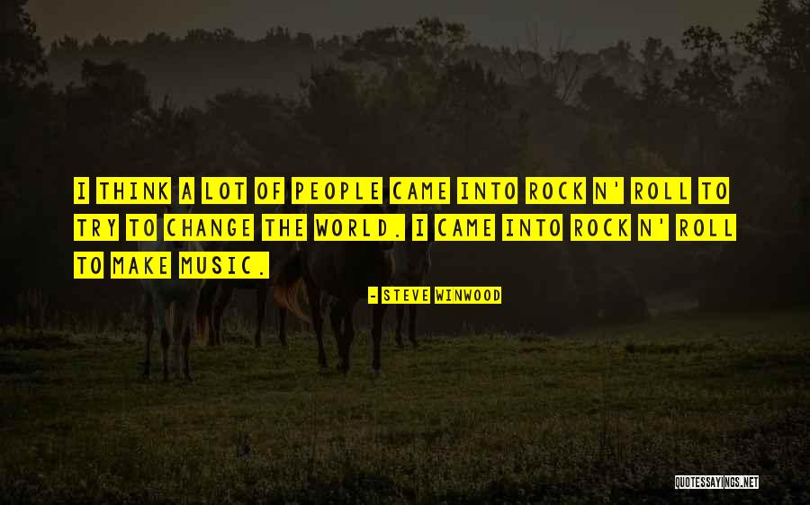 Faena Miami Hotel Quotes By Steve Winwood Faena Miami Hotel Quotes By Steve Winwood