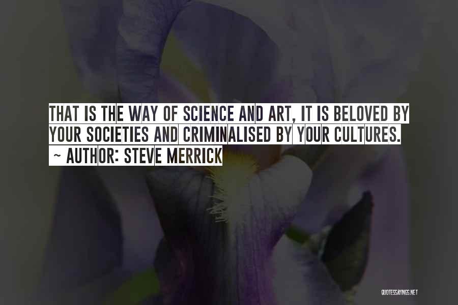 Faenza Calcio Quotes By Steve Merrick Faenza Calcio Quotes By Steve Merrick