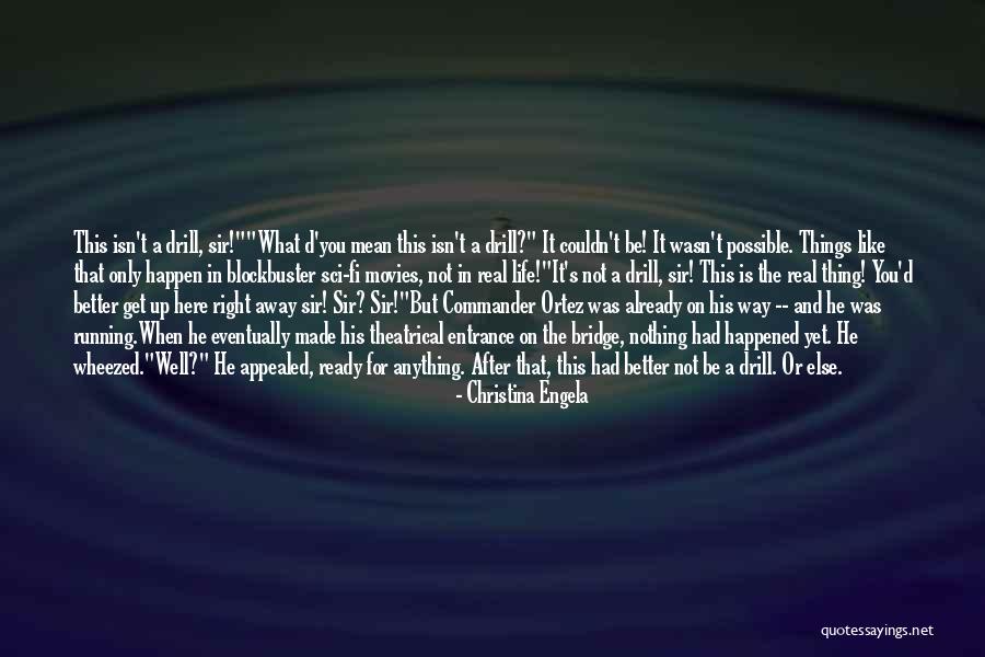 Faenza Pottery Quotes By Christina Engela Faenza Pottery Quotes By Christina Engela