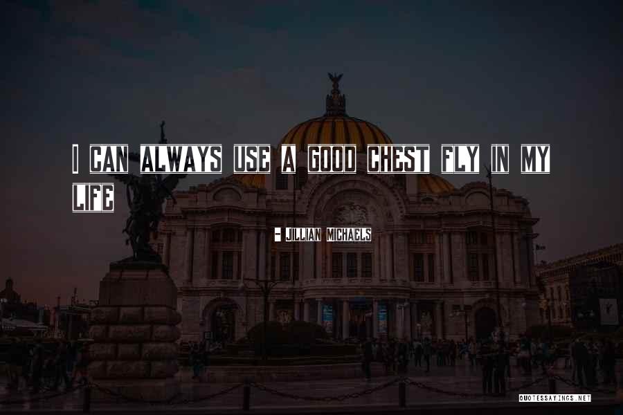 Faenzawebtv Quotes By Jillian Michaels Faenzawebtv Quotes By Jillian Michaels