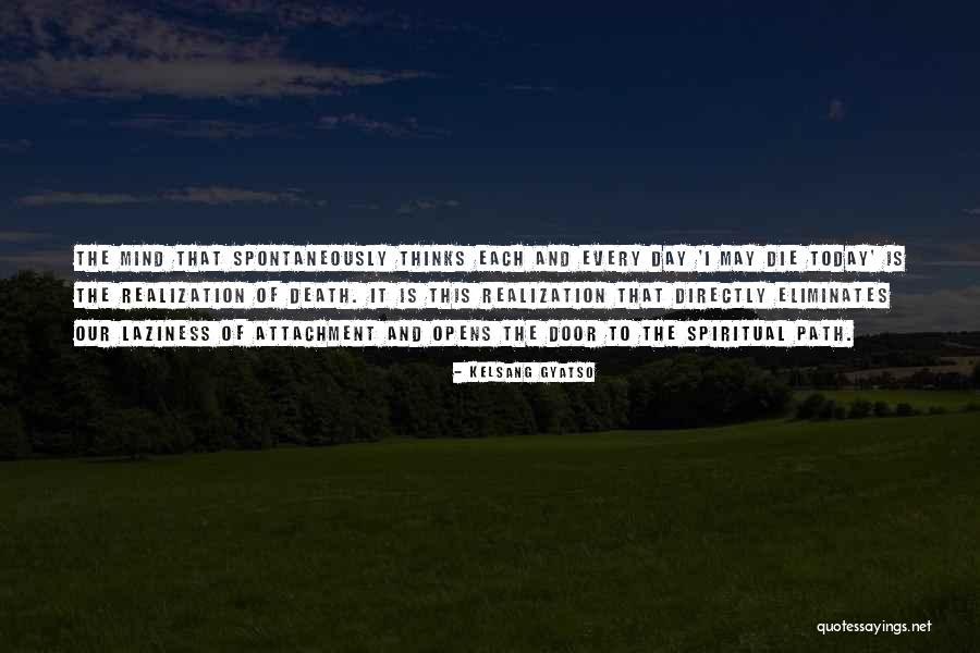 Faenzawebtv Quotes By Kelsang Gyatso Faenzawebtv Quotes By Kelsang Gyatso