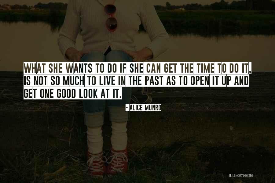Faerber Cody Quotes By Alice Munro Faerber Cody Quotes By Alice Munro