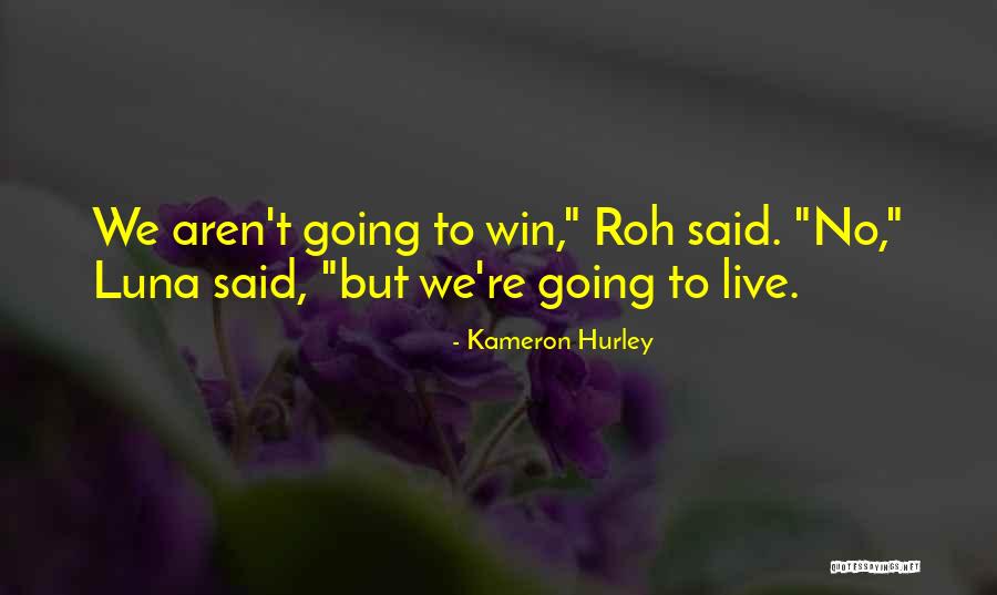 Faerber Dental Quotes By Kameron Hurley Faerber Dental Quotes By Kameron Hurley
