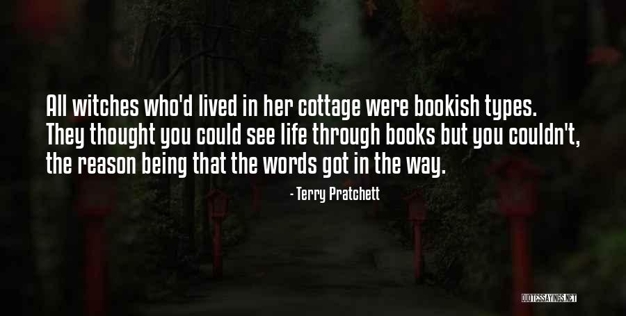 Faerber Dental Quotes By Terry Pratchett Faerber Dental Quotes By Terry Pratchett