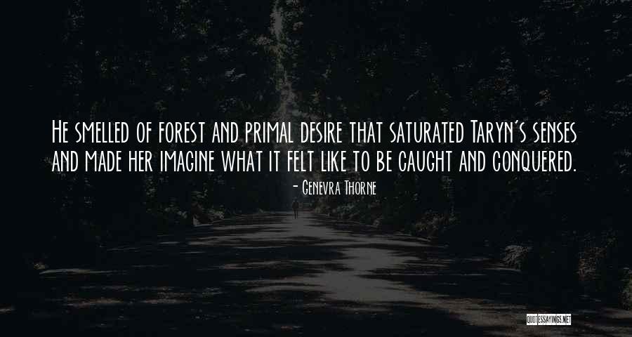 Faerie Fairy Quotes By Genevra Thorne Faerie Fairy Quotes By Genevra Thorne