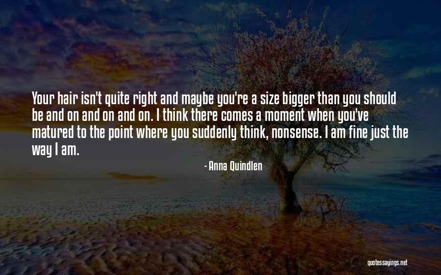 Faerie Glen Apteek Quotes By Anna Quindlen Faerie Glen Apteek Quotes By Anna Quindlen