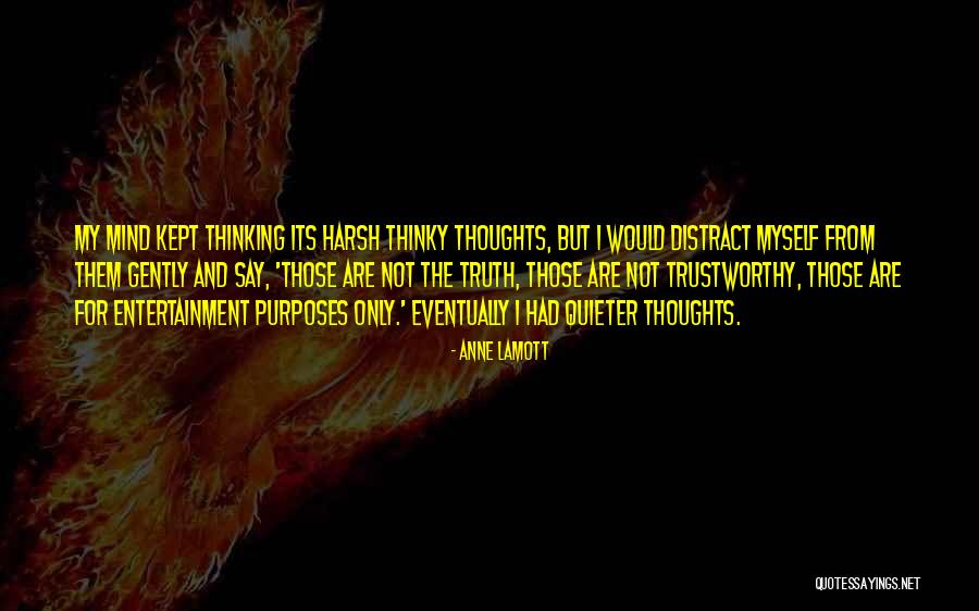 Faerie Glen Apteek Quotes By Anne Lamott Faerie Glen Apteek Quotes By Anne Lamott