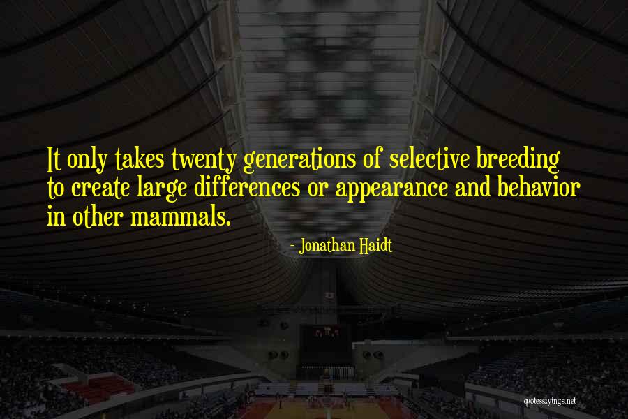 Faerie Glen Apteek Quotes By Jonathan Haidt Faerie Glen Apteek Quotes By Jonathan Haidt