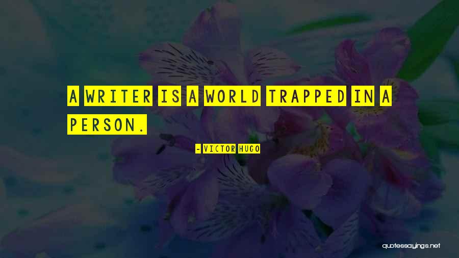 Faerie Glen Apteek Quotes By Victor Hugo Faerie Glen Apteek Quotes By Victor Hugo