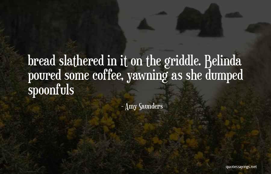Faerie Magic Quotes By Amy Saunders Faerie Magic Quotes By Amy Saunders
