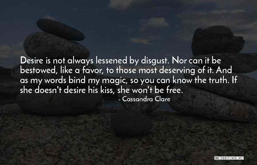 Faerie Magic Quotes By Cassandra Clare Faerie Magic Quotes By Cassandra Clare