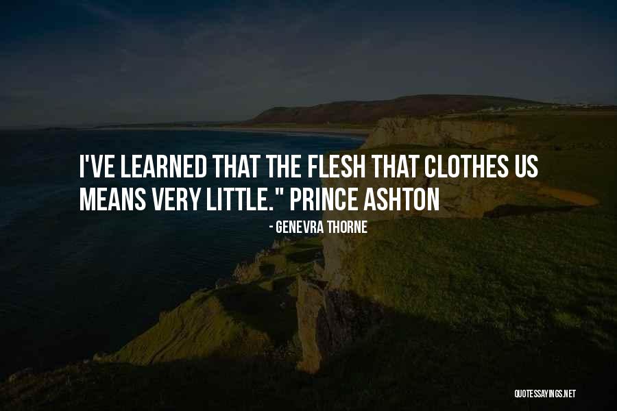 Faerie Magic Quotes By Genevra Thorne Faerie Magic Quotes By Genevra Thorne