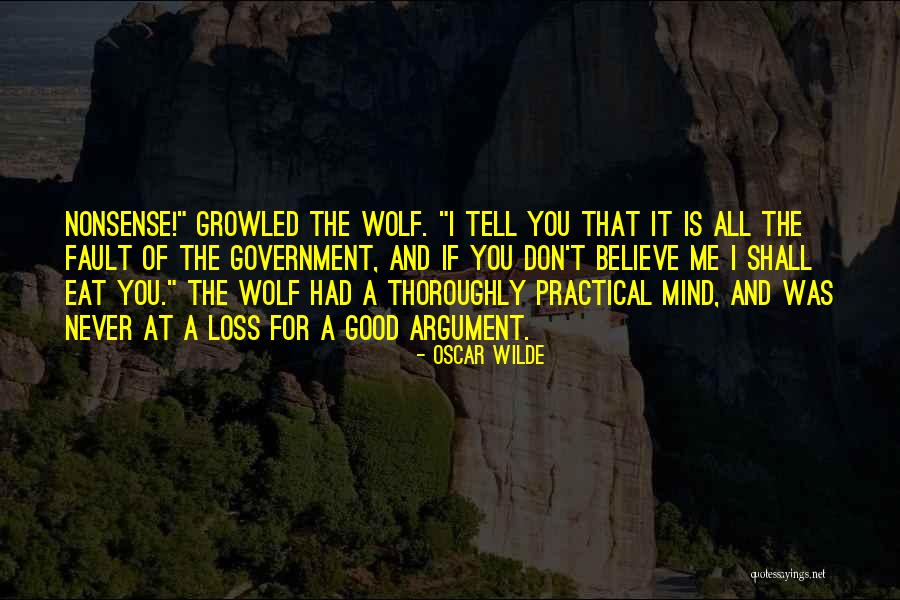 Faerie Tale Quotes By Oscar Wilde Faerie Tale Quotes By Oscar Wilde