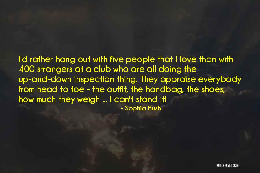 Faerieland Quotes By Sophia Bush Faerieland Quotes By Sophia Bush