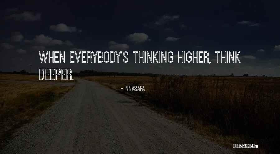 Faerieland Rescue Quotes By Innasafa Faerieland Rescue Quotes By Innasafa