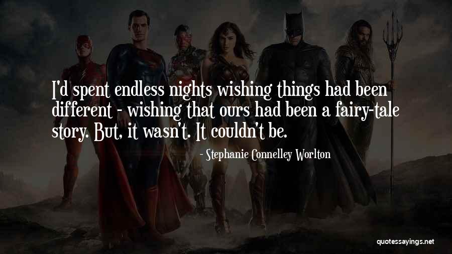 Faerieland Rescue Quotes By Stephanie Connelley Worlton Faerieland Rescue Quotes By Stephanie Connelley Worlton