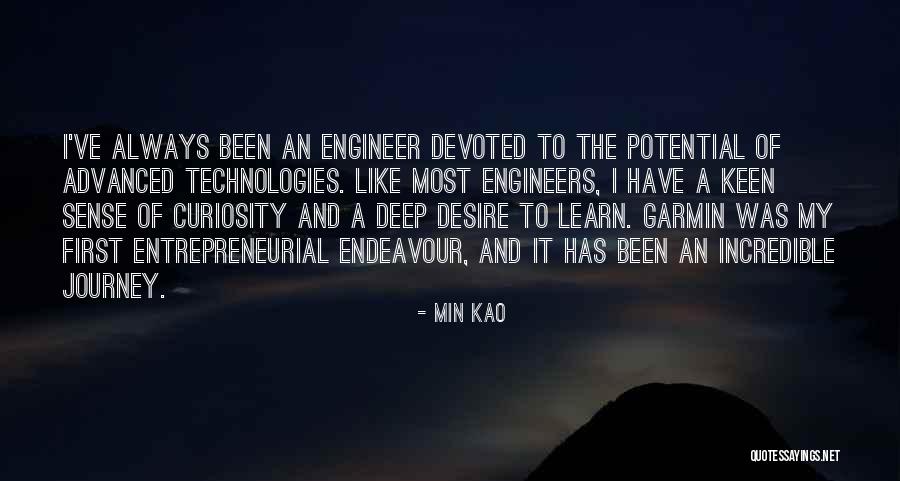 Faeroe Quotes By Min Kao Faeroe Quotes By Min Kao