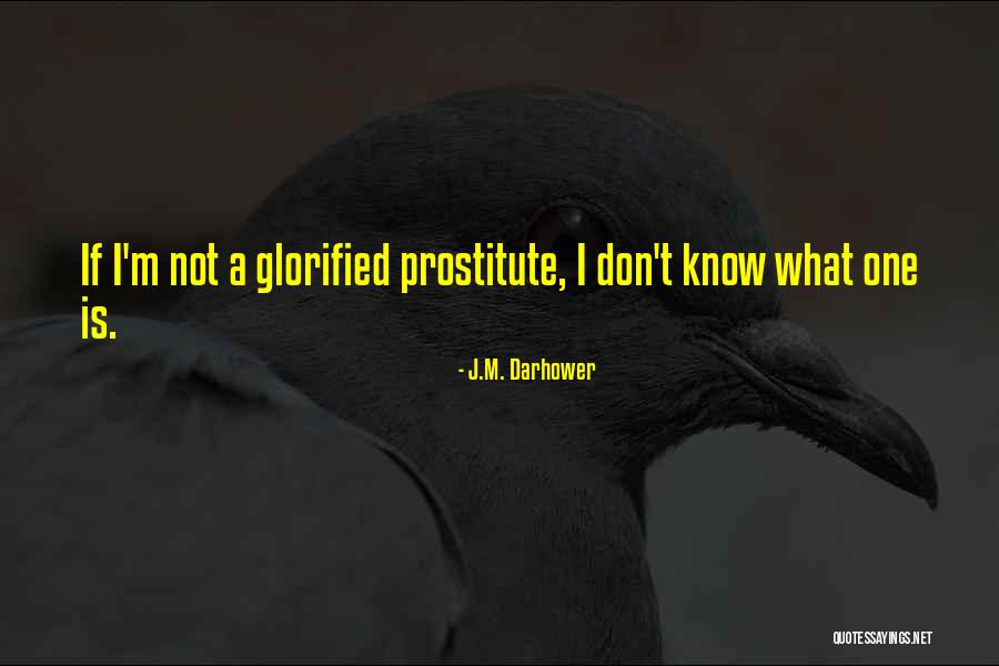 Faerun Pantheon Quotes By J.M. Darhower Faerun Pantheon Quotes By J.M. Darhower