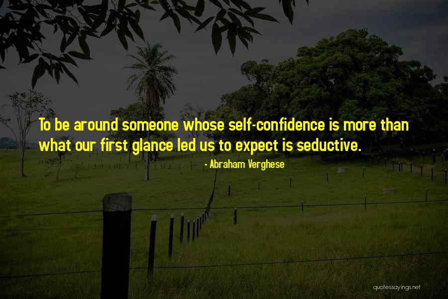 Faerun Wiki Quotes By Abraham Verghese Faerun Wiki Quotes By Abraham Verghese