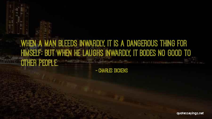 Faerun Wiki Quotes By Charles Dickens Faerun Wiki Quotes By Charles Dickens