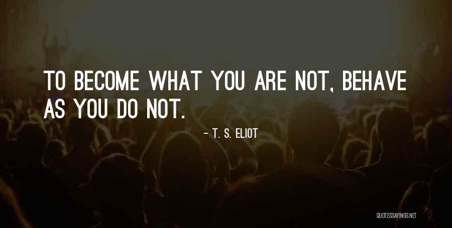 Faerun Wiki Quotes By T. S. Eliot Faerun Wiki Quotes By T. S. Eliot