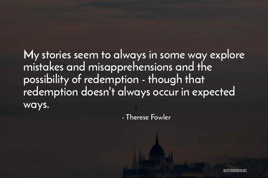 Faerun World Quotes By Therese Fowler Faerun World Quotes By Therese Fowler