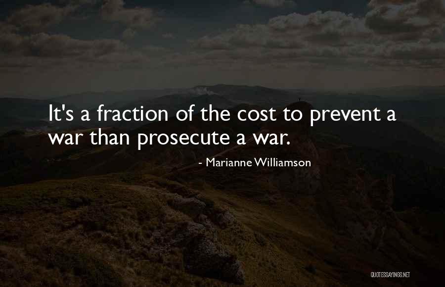 Faery Paranormal Romance Quotes By Marianne Williamson Faery Paranormal Romance Quotes By Marianne Williamson