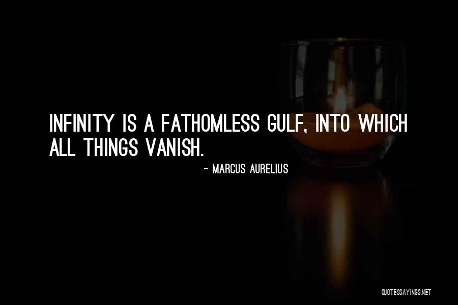 Faery Witchcraft Quotes By Marcus Aurelius Faery Witchcraft Quotes By Marcus Aurelius