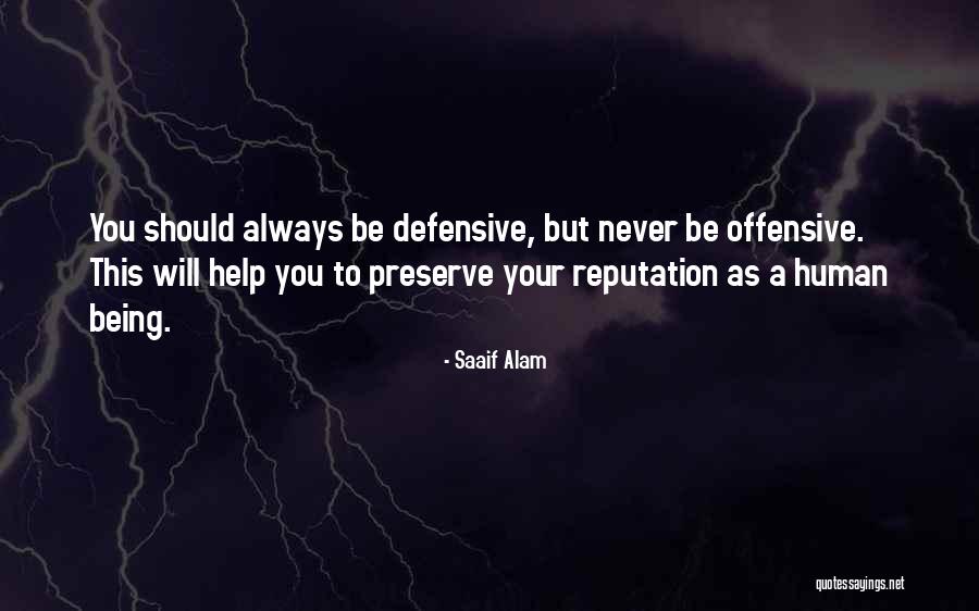 Faery Witchcraft Quotes By Saaif Alam Faery Witchcraft Quotes By Saaif Alam
