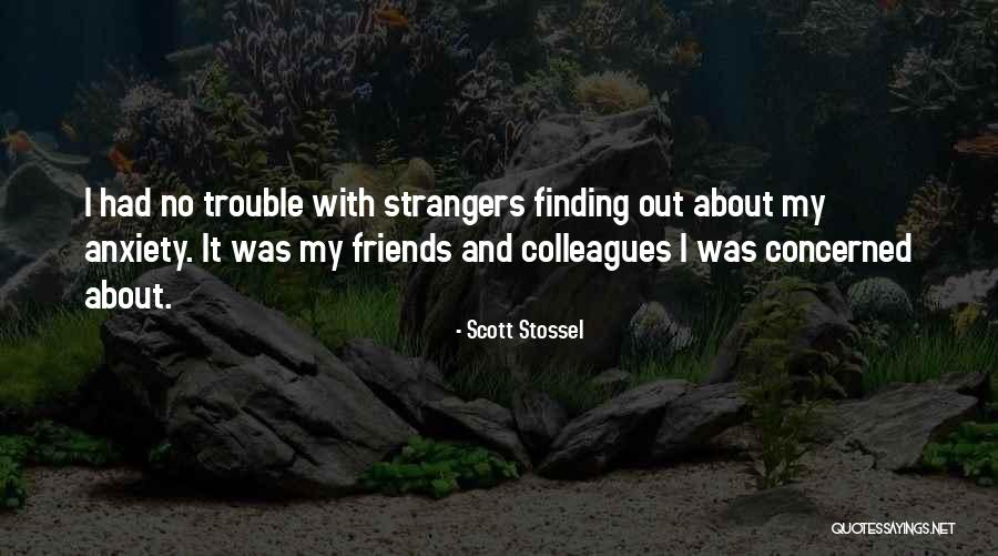 Faery Witchcraft Quotes By Scott Stossel Faery Witchcraft Quotes By Scott Stossel