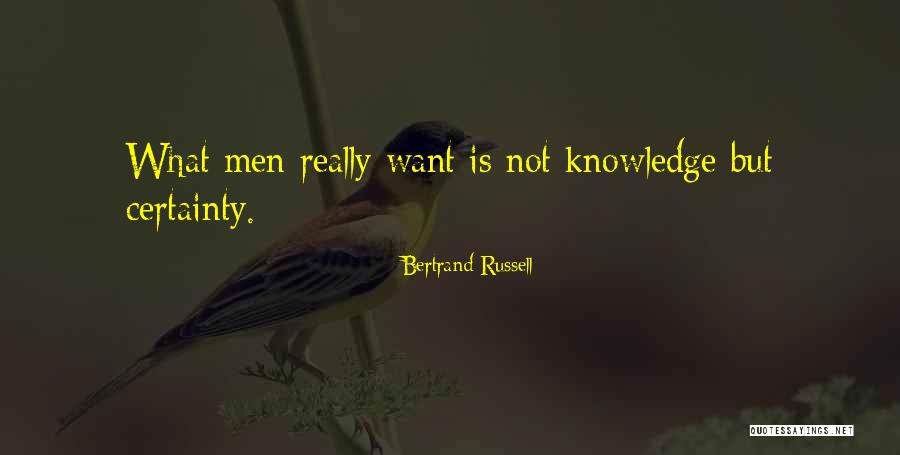 Faerys Garden Quotes By Bertrand Russell Faerys Garden Quotes By Bertrand Russell