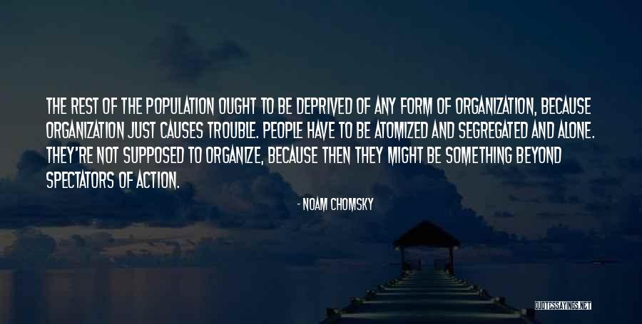Faerys Garden Quotes By Noam Chomsky Faerys Garden Quotes By Noam Chomsky