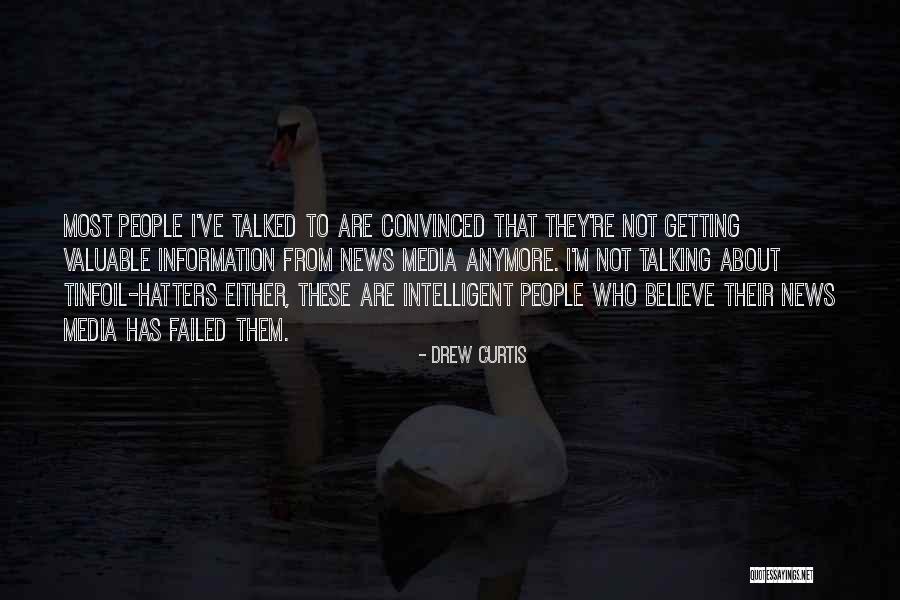 Faerysteps Quotes By Drew Curtis Faerysteps Quotes By Drew Curtis