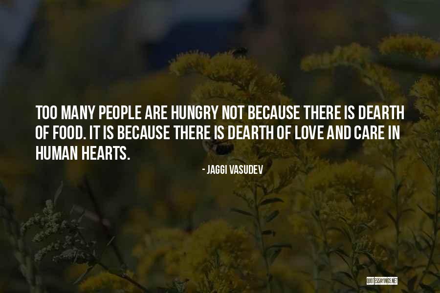 Faeryswhimsy Quotes By Jaggi Vasudev