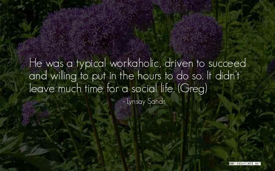 Faeryswhimsy Quotes By Lynsay Sands