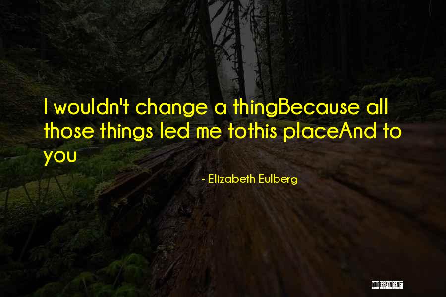 Faesch Ford Quotes By Elizabeth Eulberg Faesch Ford Quotes By Elizabeth Eulberg