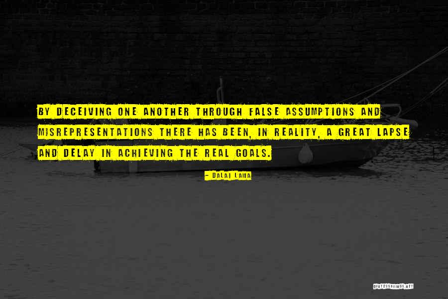 Faetanini Quotes By Dalai Lama Faetanini Quotes By Dalai Lama