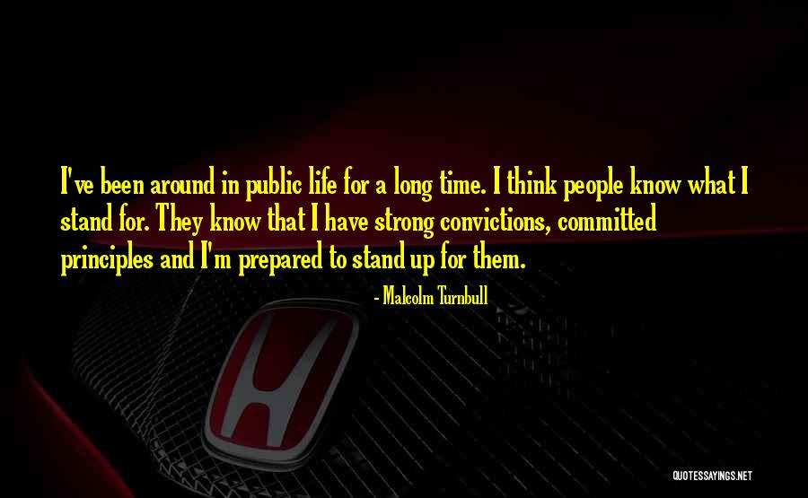 Faetanini Quotes By Malcolm Turnbull Faetanini Quotes By Malcolm Turnbull